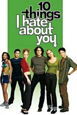 Watch 10 Things I Hate About You (TV) 9movies